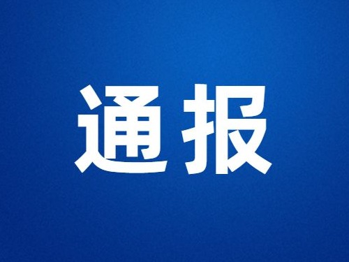 绵阳警方：网传父亲用砖头砸死儿子为不实信息，排除刑案可能