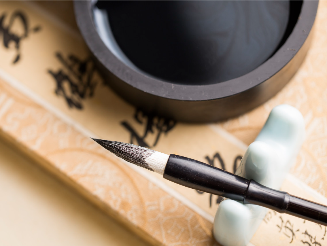 国家最新规定：这41名近现代大师书画作品一律不准出境