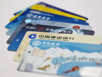 “我妈被骗的钱，可能从我卡里走过账”
