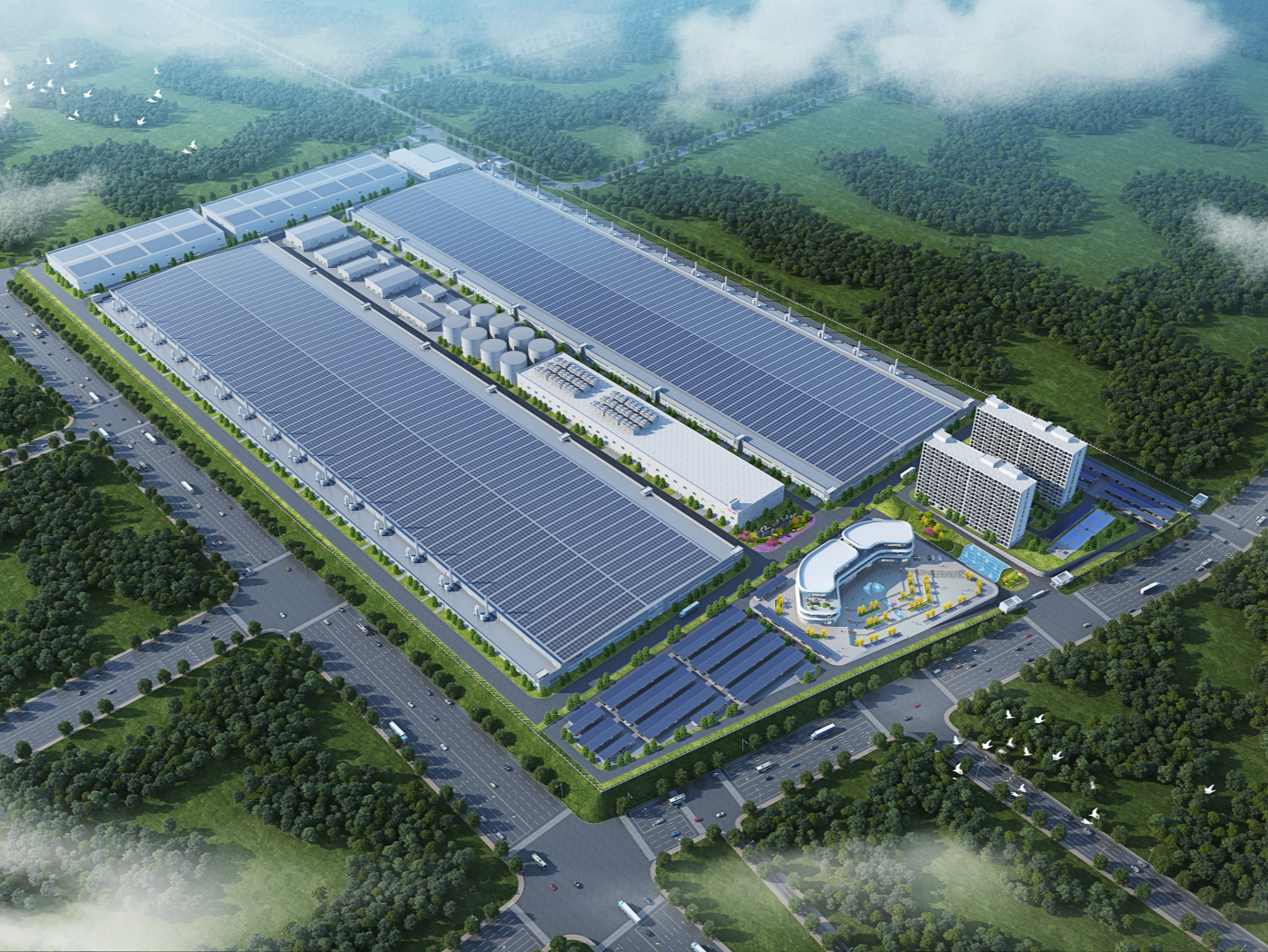 国内首个！广州市地方标准《建设工程消防施工质量验收技术规程》即将实施