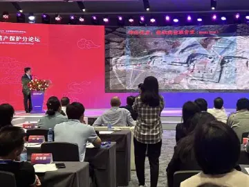 陕西省考古院院长孙周勇：东亚最大石头城市改变已有认识