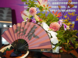 “深圳故事”主题推介活动在京举行，29国驻华使节现场见证