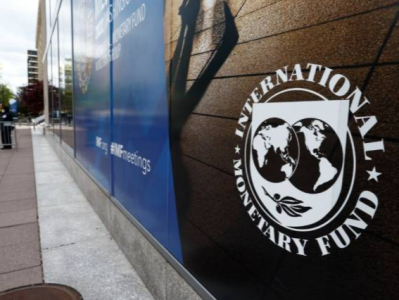 联合国秘书长：IMF和世行“该改革了”