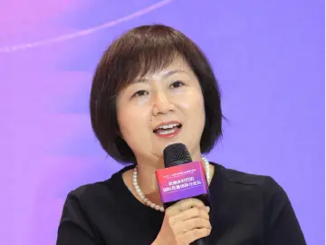 张施磊：国际传播要有“从零出发”的心态
