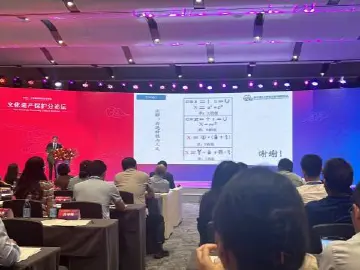 南方科技大学人文社科学院讲席教授唐际根：这道甲骨文数学题，你能解吗？