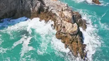 遇见人文湾区