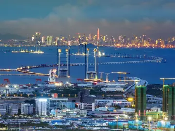 文博会特别策划｜发扬岭南文化独特优势建设人文湾区