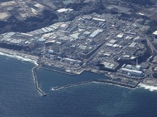 日本核污染水排海设施试运行，外交部：损害全人类共同利益