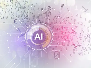 聚光灯 244期 | 文化数字化打开未来想象空间