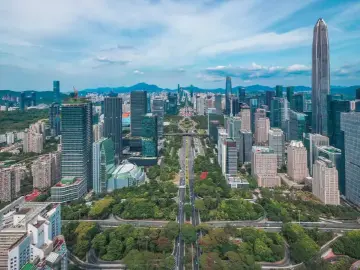 宛仲文〡这场文博盛会，为什么格外值得期待？