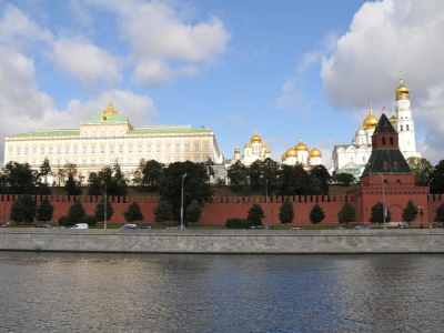 莫斯科等地实行反恐行动制度，俄对瓦格纳组织创始人刑事立案 