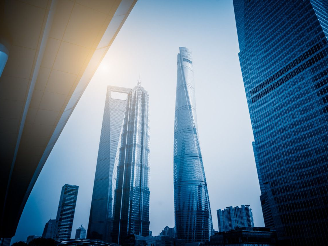 《上海市推动制造业高质量发展三年行动计划（2023-2025年）》出台