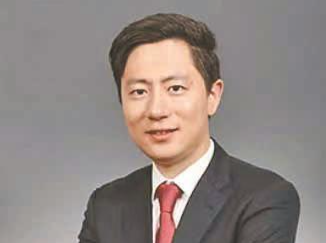 王波：讲好“深圳故事” 打造粤港澳大湾区文化高地 | 2023文化强国建设高峰论坛