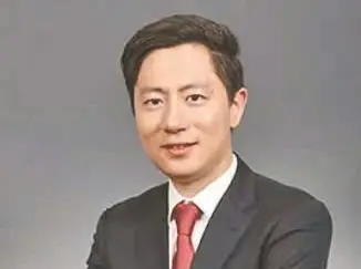 王波：讲好“深圳故事” 打造粤港澳大湾区文化高地 | 2023文化强国建设高峰论坛