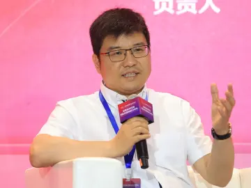 张远晴：在国际舆论场要勇于发第一声