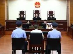 吴谢宇案终审判决披露：法院以6点理由阐释为何不进行精神鉴定