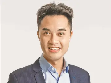 黄梓谦：深港文化融合发展大有可为 | 2023文化强国建设高峰论坛