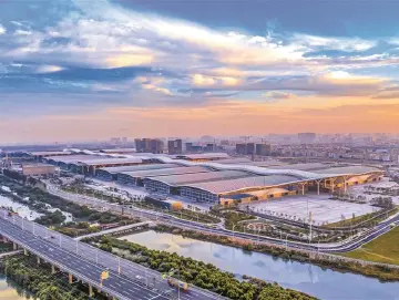 中国式现代化、文化遗产保护、传统与未来...这场重磅论坛“干货满满”