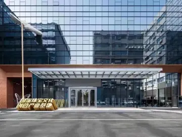 文博会倒计时2天！盐田“文产队”亮点抢先看