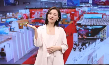 文博会版“挖呀挖”｜种文化的种子，开产业的花