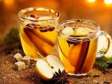 俄罗斯多地发生苹果酒中毒事件，造成18人死亡