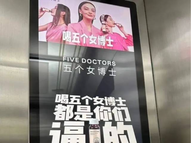 “五个女博士”被罚40万元，连夜道歉