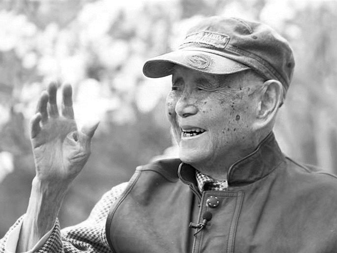 世间少了一个顶有趣的“老顽童” 著名艺术家黄永玉辞世，曾与深圳情缘深厚