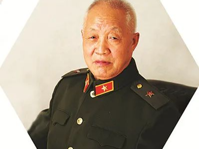 102岁老红军王玉清逝世，系课文《金色的鱼钩》原型人物