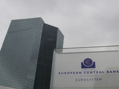 通胀压力不减 欧洲多国央行再现升息潮