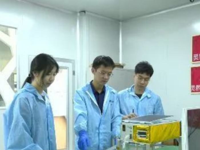 就业新风口！这类人才紧缺→