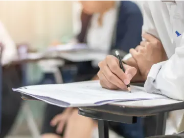 南昌通报某初三学生被老师要求弃考：基本属实，将追究责任