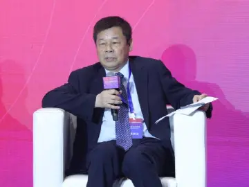杜占元：打造适合世界理解的中国文化语言体系