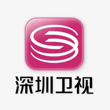 深圳卫视：中国专利奖丰收的深圳“创新密码”