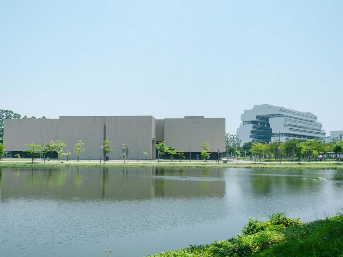弘扬全人类共同价值与构建人类命运共同体理论研讨会召开
