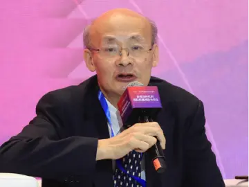 熊澄宇：把文明互鉴作为用心聚力的方向