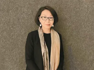 曹劲：文化遗产是历史发展的见证 | 2023文化强国建设高峰论坛