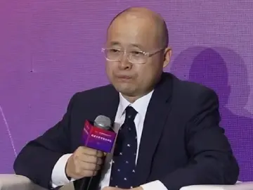 五洲传播出版传媒有限公司总编辑井水清：“既叫好又叫座”才是真本领
