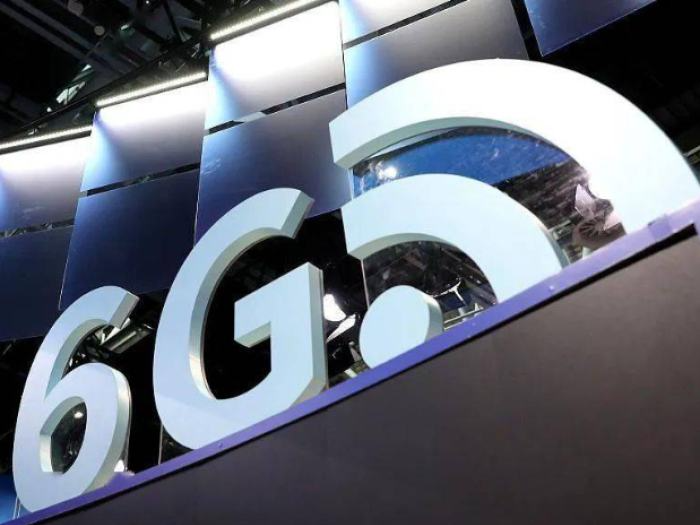 中国率先在全球将6GHz频段划分用于5G/6G系统