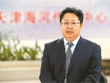 文博会特别策划｜筑牢文化自信自强的思想根基