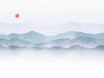 聚光灯 245期 | 期望更多传统文化IP从这里出发
