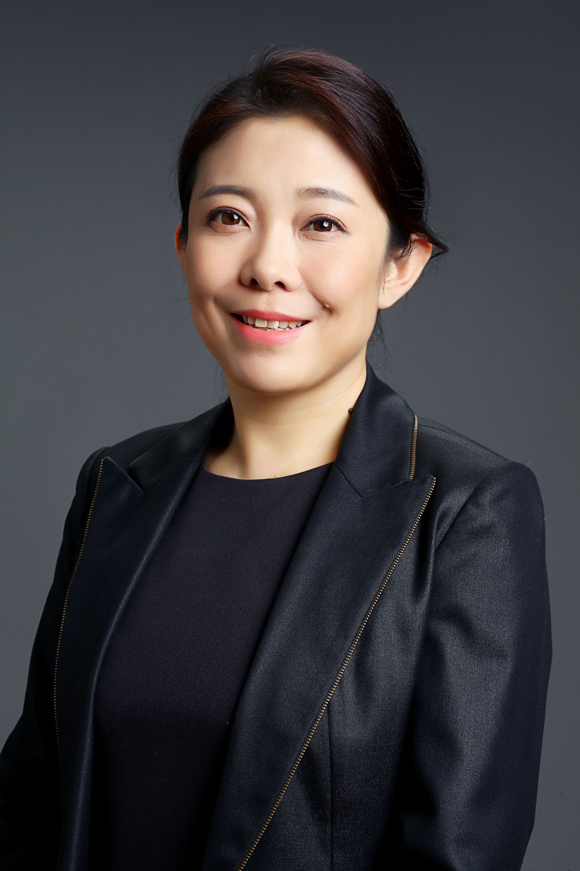 京东新任CEO许冉首发全员信，提出未来20年要实现“35711”目标