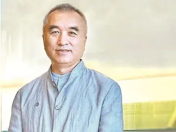 王利明：用出版的力量 助力创造中华民族文化新辉煌 | 2023文化强国建设高峰论坛