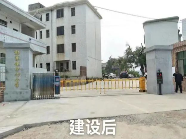 深河共建 圳在帮扶｜彭寨镇：教育帮扶繁星计划 点亮人才振兴之路