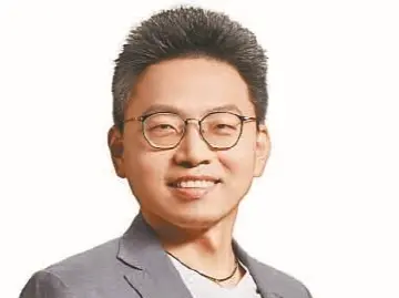 徐惠：为国内优质文化内容的出海提供更好解决方案 | 2023文化强国建设高峰论坛