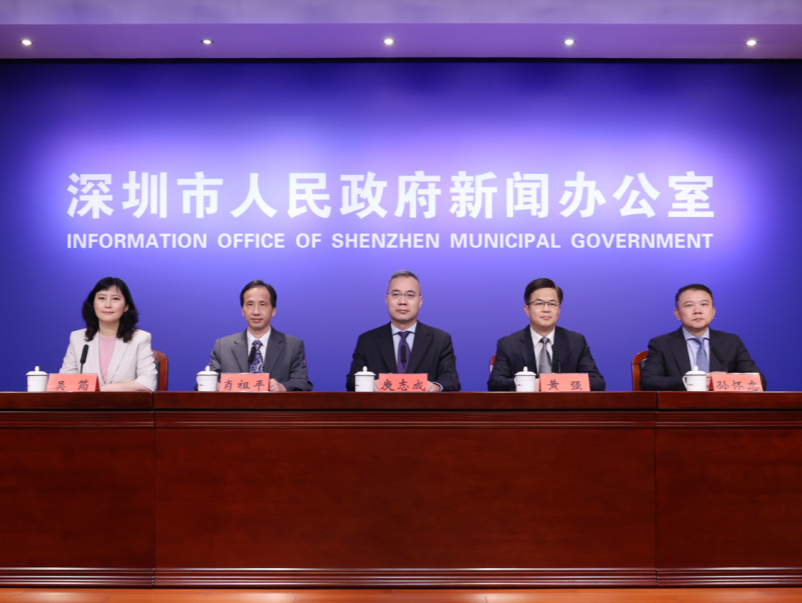 中国-东盟新兴产业论坛将在深圳举办