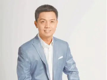 王晓晖：尊重创作者，才能实现高质量的双向奔赴｜2023文化强国建设高峰论坛