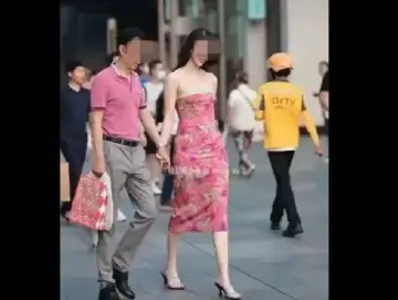 董某某，停职！所涉大学发声明！街拍摄影师侵权吗？