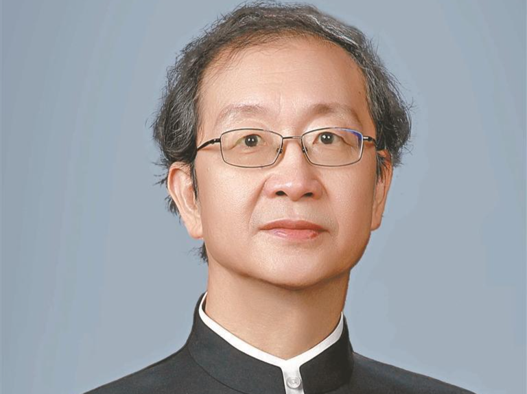 尹鸿：深圳有条件、有能力做出创造性的好电影好作品 | 2023文化强国建设高峰论坛