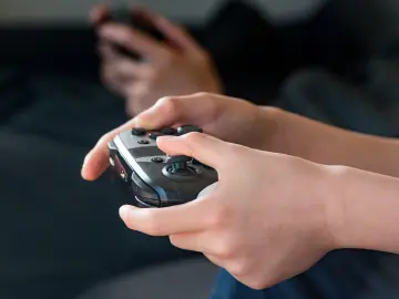 亚运会电竞国家队名单公示！深圳狼队FIFA online4刘家成入选