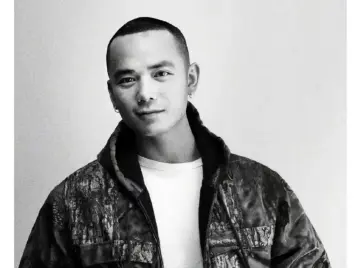 中国好声音亚军去世，年仅37岁！这种黑痣要当心！
